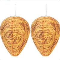 Cloth-2pcs