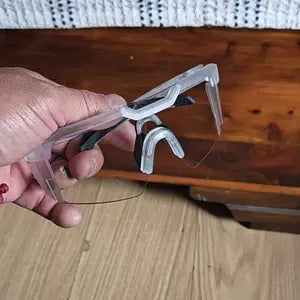 Review image