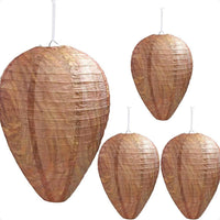Paper-4pcs