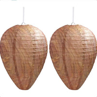 Paper-2pcs