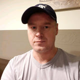 Customer avatar