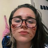 Customer avatar