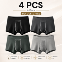 Buy 2 get 2 free 46