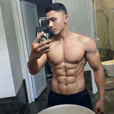 Customer avatar