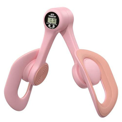 GMAKEUPO Smart Counting Pelvic Floor Trainer – Restore Pelvic Strength & Intimate Health At Home-HS