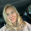 Jennifer Wilson