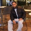 Customer avatar