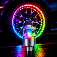Colorful