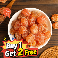 Buy 1 Get 2 Free