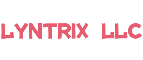 LYNTRIX LLC