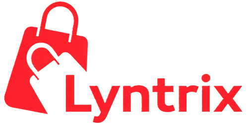 LYNTRIX LLC