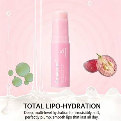 🩷 PDRN Pink Collagen Volume Multi Balm-LUN