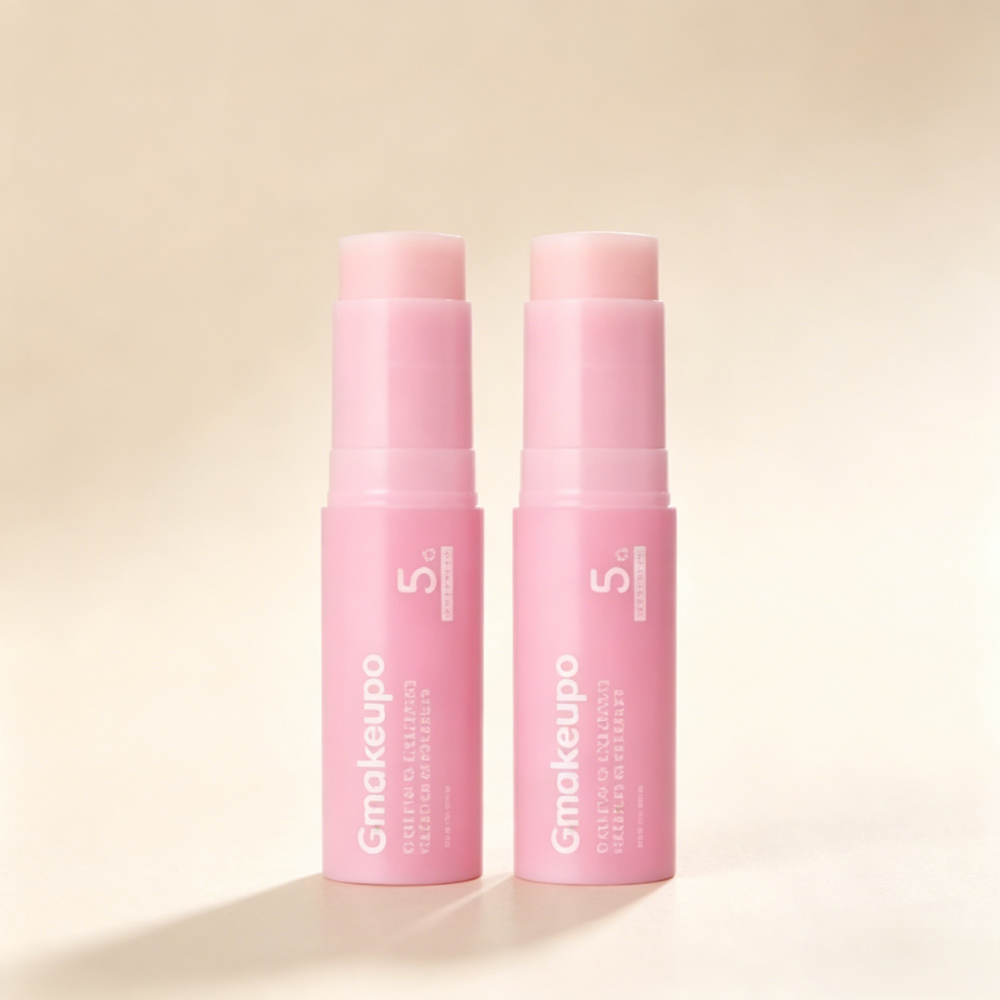 🩷 PDRN Pink Collagen Volume Multi Balm-LUN