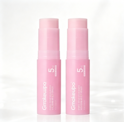 🩷 PDRN Pink Collagen Volume Multi Balm-LUN