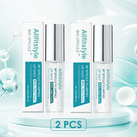 2 PCS