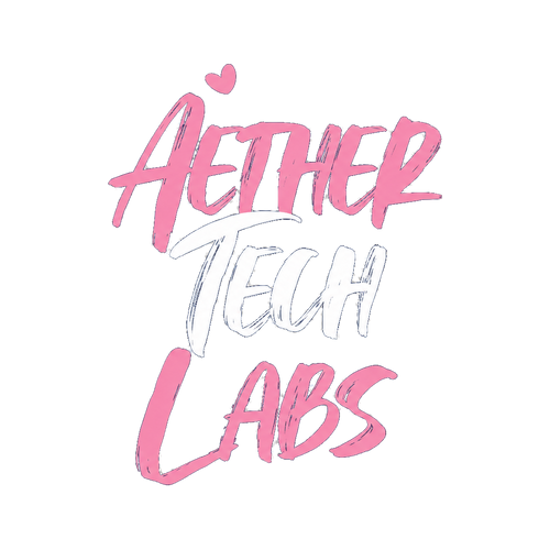 Aether Tech Labs LLC