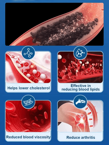 High-protein ready-to-eat deep-sea fish crisps-LUN