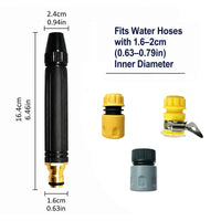 Buy 1 set （💦Multi functional cleaning tool）