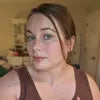 Customer avatar