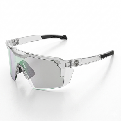 🕶️ Lightweight, Windproof & Glare-Resistant | Auto-Adjusting Lenses for All Light Conditions-HS