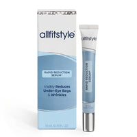Buy 1（10 ML /0.33 FL OZ）