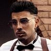 Customer avatar
