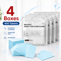 🔥 BEST VALUE — 4 Boxes Family Set
