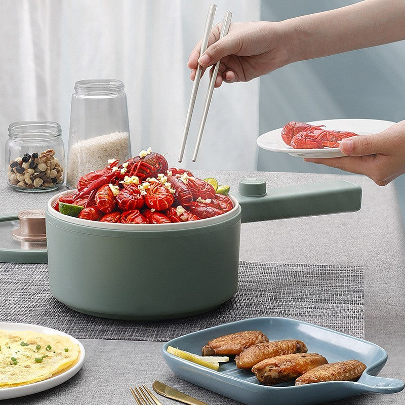 06b43a77-ca0c-405d-8088-202557d2deea Electric Cooking Pot