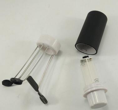 1052710104279 Wireless Automatic Hands Free Stirrer - Image 4