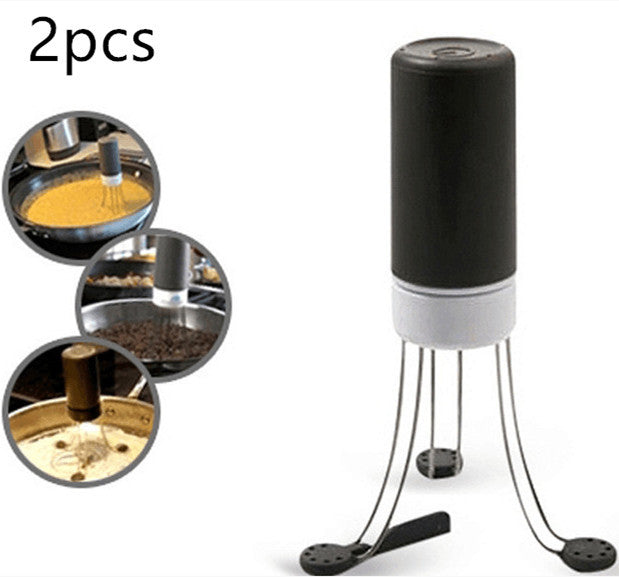 1293469032674 Wireless Automatic Hands Free Stirrer - Image 10