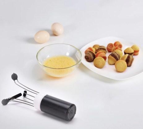 1613398844272 Wireless Automatic Hands Free Stirrer - Image 8