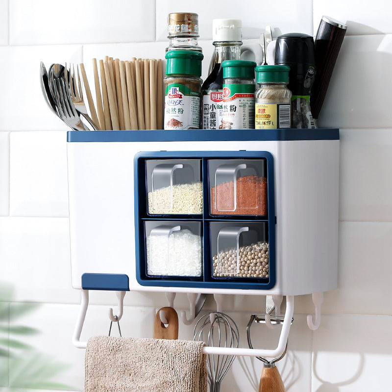 1659029907360 Punch-Free Kitchen Shelf