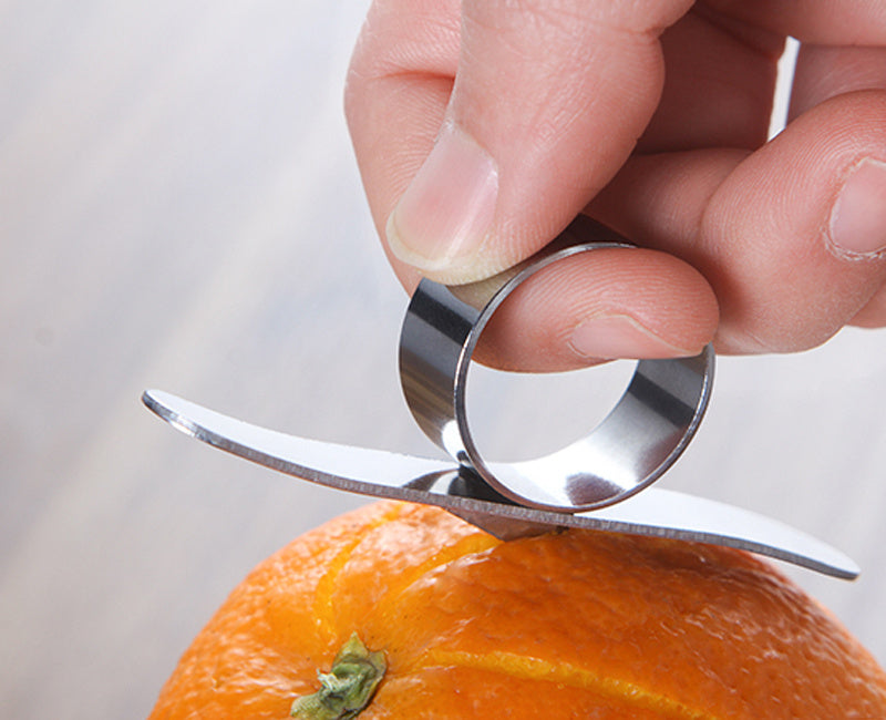1846549816535 Stainless Steel Peeler Ring - Image 3