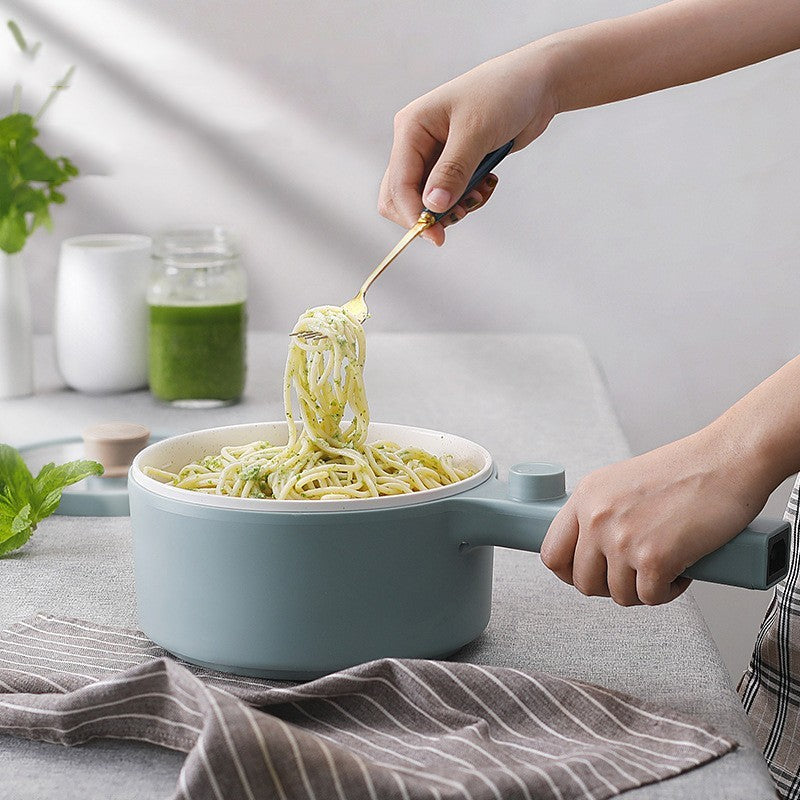 1ad4daf0-9839-4fa4-a125-5f1a30fbcf5e Electric Cooking Pot - Image 9
