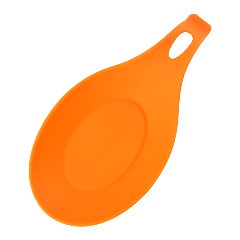 Silicone Heat Insulation Spoon Mat 1f17c9ca 5930 4c9e Acad Ad6db9b2e1f6