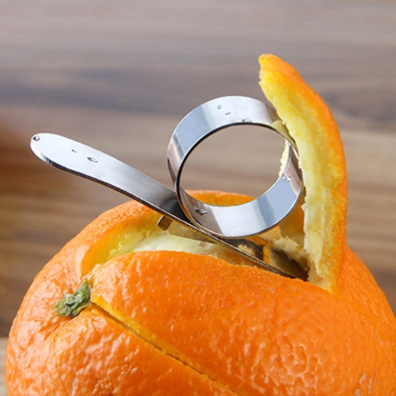 225918744536_d5ce3089-2ae3-4dfd-a1ee-02935a24e600 Stainless Steel Peeler Ring - Image 7