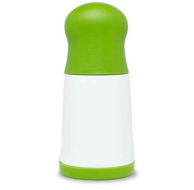 2305612724247 Herb Grinder Spice Mill Parsley Shredder Chopper - Image 4