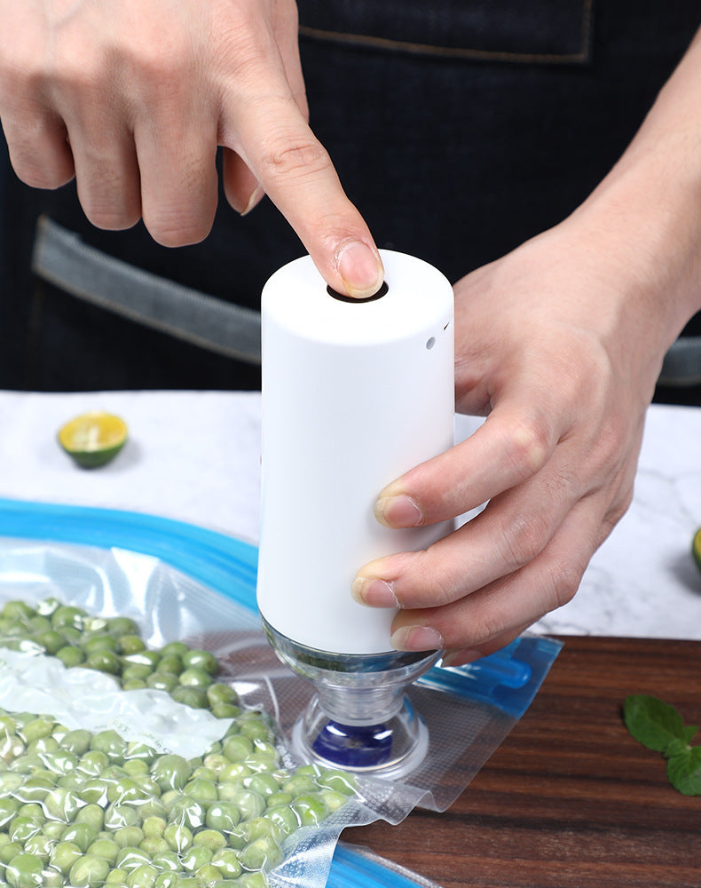 23e40e44-39d3-44ab-8496-276e6df618d5 Handheld Outdoor Portable Vacuum Machine - Image 4