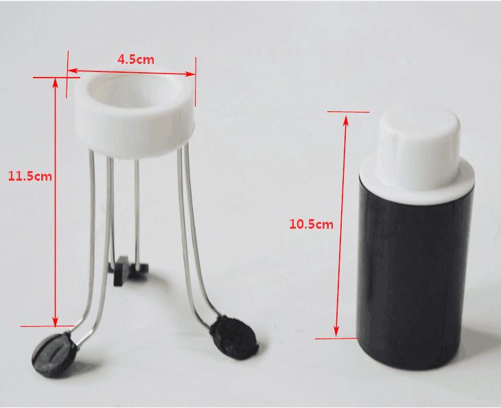 29359260737580 Wireless Automatic Hands Free Stirrer - Image 3