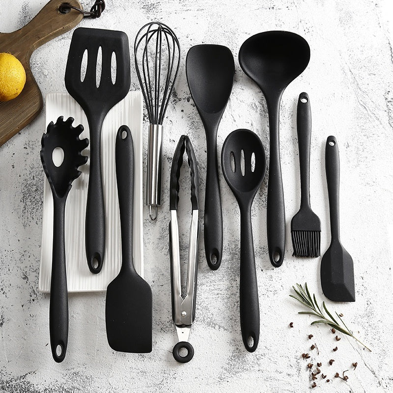 2f7643f1-39d9-44f4-b584-66d9a4f81ed6_trans_fa5d3a85-7445-43f0-8273-7fe73bd958f4 Non Stick Silicone Baking Utensils - Image 7