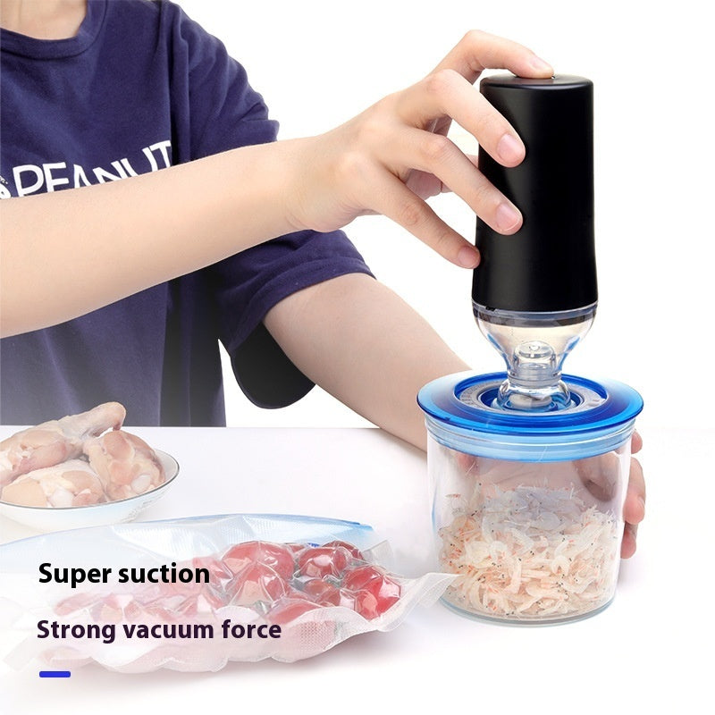 361d9a5e-b409-46e0-8b54-545e276208a6_trans Handheld Outdoor Portable Vacuum Machine - Image 5