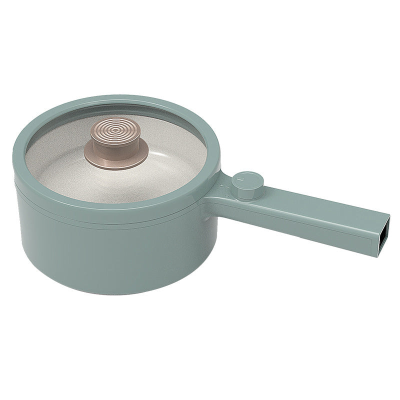 3b46471e-f145-404f-8445-78a41f07ddad Electric Cooking Pot - Image 7