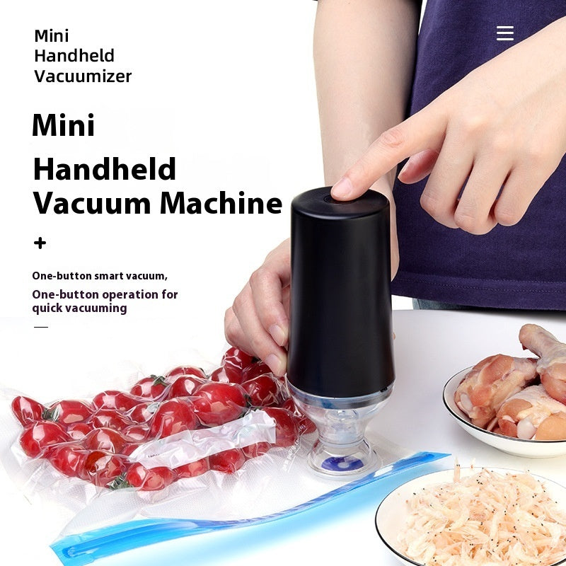 443c6f13-47c6-4dc4-b646-2f3155e6d949_trans Handheld Outdoor Portable Vacuum Machine - Image 6