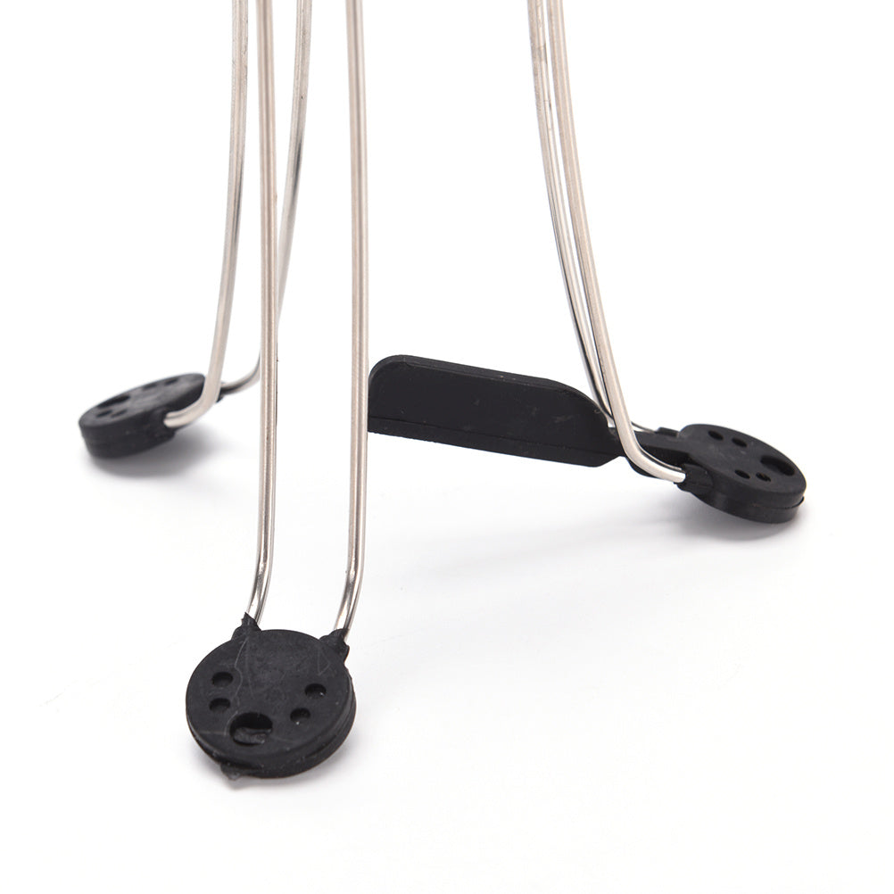 454864954688 Wireless Automatic Hands Free Stirrer - Image 7