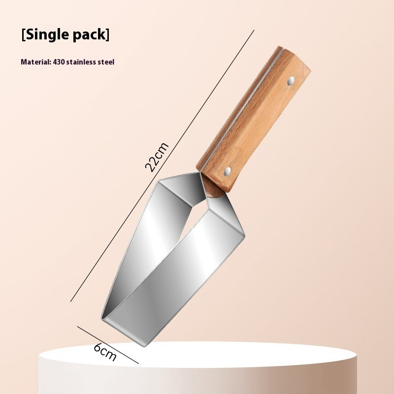 4f89678f-81b8-494e-98ba-a06c6af87272_trans Stainless Steel Watermelon Triangle Splitter - Image 9