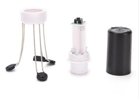 589847429880 Wireless Automatic Hands Free Stirrer - Image 6