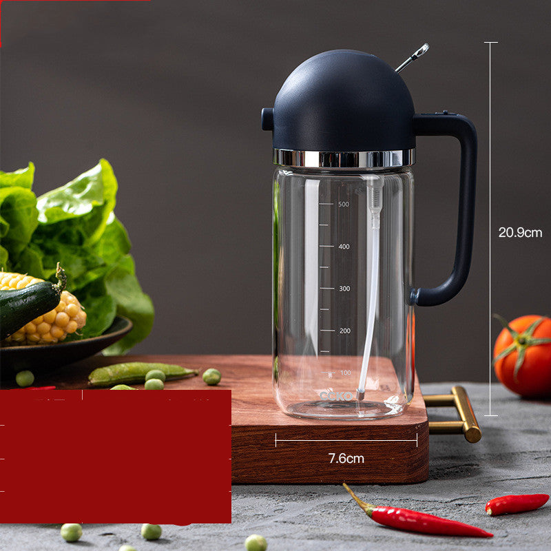 620252ed-cc1c-4f50-a901-6909eddf60ce Kitchen Push-Type Barbecue Oil Sprayer - Image 5