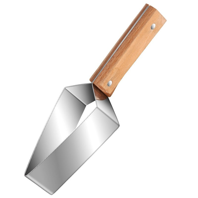 6dc04d27-d588-4e68-b30f-51bbe979a189_trans Stainless Steel Watermelon Triangle Splitter - Image 4