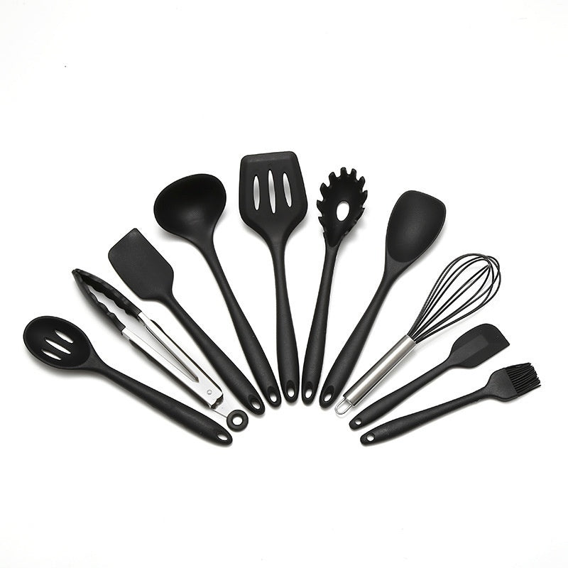 741a86c0-357b-407e-92f8-59866f629c98_trans Non Stick Silicone Baking Utensils - Image 2