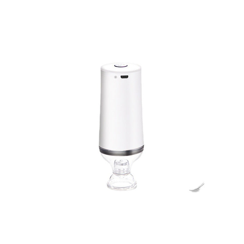 7b573ef9-db09-4d08-a101-866df608ce45 Handheld Outdoor Portable Vacuum Machine - Image 2